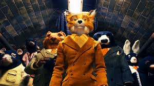 “low angle shot in movie”的图片搜索结果