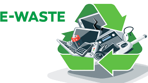 “e waste”的图片搜索结果