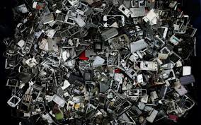 “e waste”的图片搜索结果